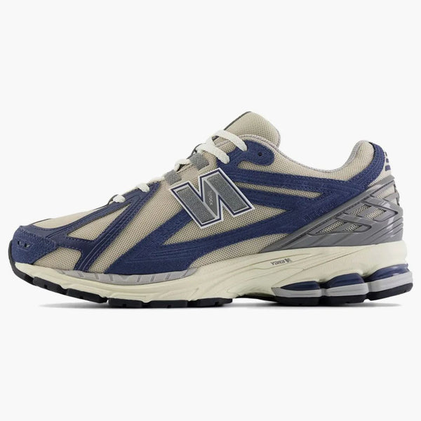 New Balance 1906r Vintage Indigo