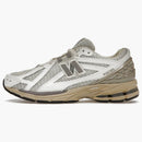 New Balance 1906r Sea Salt Marblehead