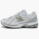 New Balance 1906r White Olivine