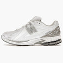 New Balance 1906r White Rain Cloud