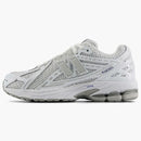 New Balance 1906r White Raincloud (GS)