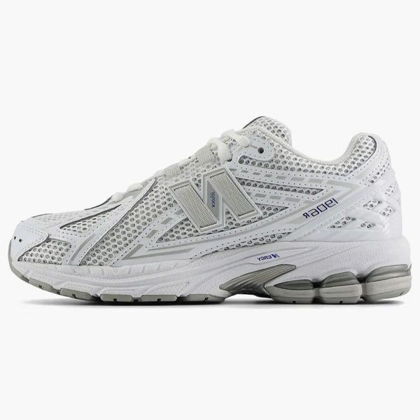 New Balance 1906r White Raincloud (gs)