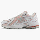 New Balance 1906r White Sunfade Red (GS)