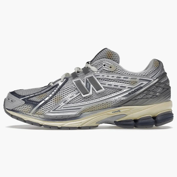 New Balance 1906r Thisisneverthat ''the 2022 Downtown Run''