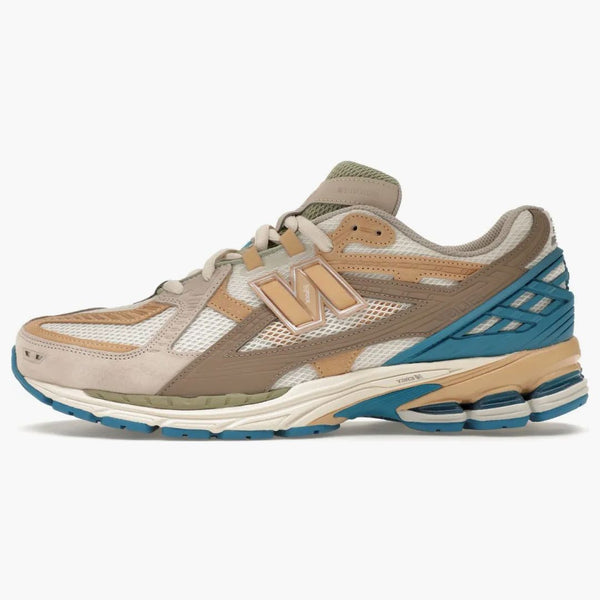 New Balance 1906u Concepts Hours And Days