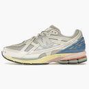 New Balance 1906u Lunar New Year