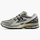 New Balance 1906u Raincloud Magnet