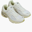 New Balance 2002r Aurale White