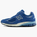 New Balance 2002r Agate