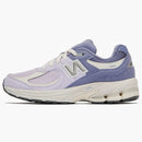 New Balance 2002r Astral Purple (gs)