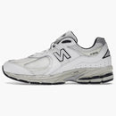 New Balance 2002r Atlas Lemon Haze