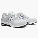 New Balance 2002r Beauty & Youth
