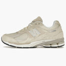 New Balance 2002r Beige