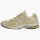 New Balance 2002r Beige