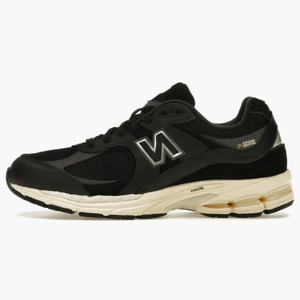 ◆送料無料◆NEW BALANCE 2002R PREMIUM VINTAGE◆大人気◆ ◇送料無料◇NEW BALANCE 2002R PREMIUM VINTAGE◇大人気◇ (New
