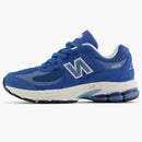 New Balance 2002r Blue Agate Blue Heron (ps)