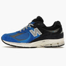 New Balance 2002r Blue Oasis