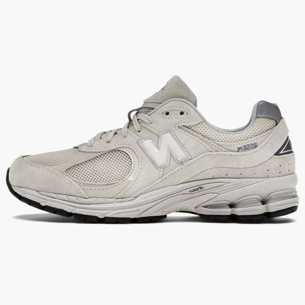 New Balance 2002r kostní světlo hliníku
