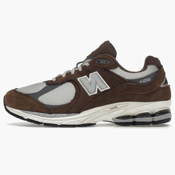 New Balance 2002R ADRIFT MOONBEAM