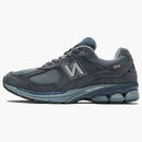 New Balance 2002r Castlerock Gray
