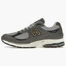 New Balance 2002r Castlerock