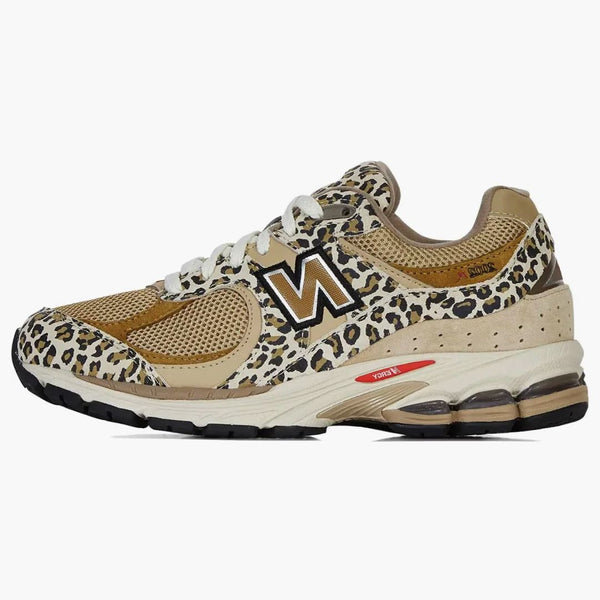 New Balance 2002r gepard (exkluzivní Courir)
