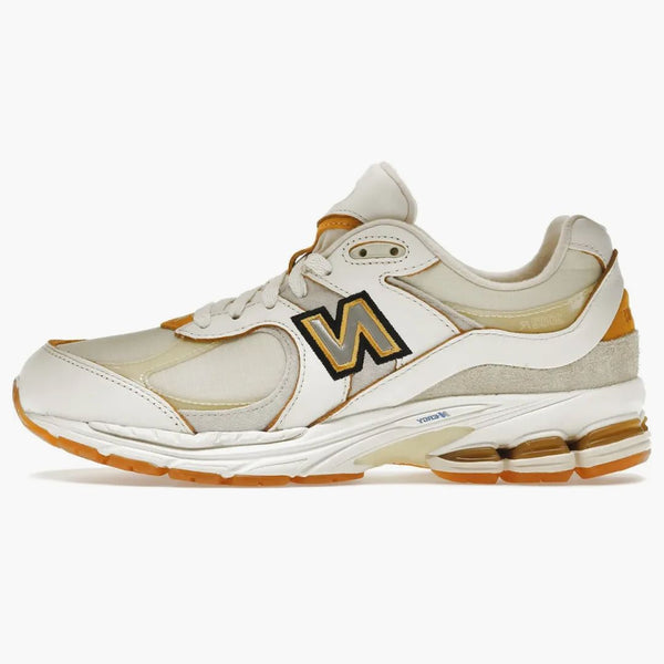 New Balance 2002r Joe Freshgoods rozhovory mezi námi