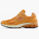 New Balance 2002r Copper