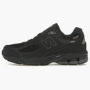 New Balance 2002r Cordura Phantom Black (GS)