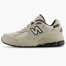 New Balance 2002r Cordura Timberwolf Black (gs)