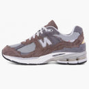 New Balance 2002r Protection Pack Cortado Raincloud