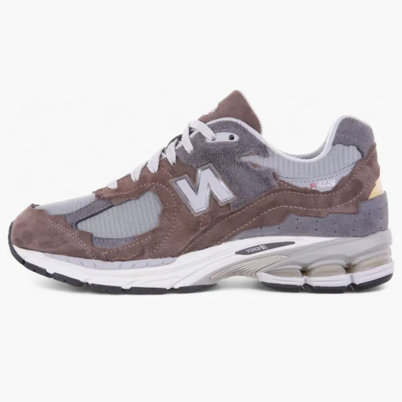 New Balance 2002r Protection Pack Cortado Raincloud