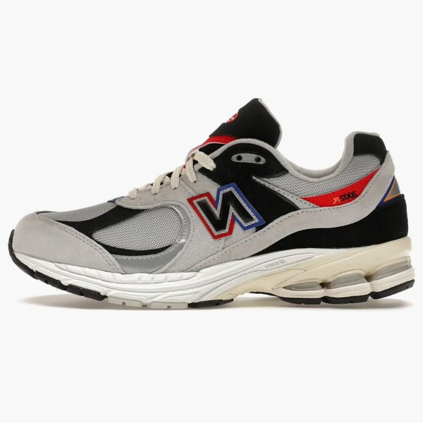 New Balance Pouze 2002R DTLR Lovers