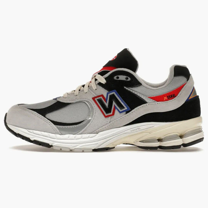 New Balance Pouze 2002R DTLR Lovers