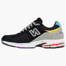 New Balance 2002r DTLR Mascarada