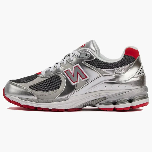 New Balance 2002R DTLR Tinsel