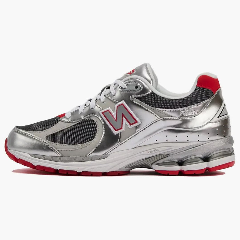 New Balance 2002R DTLR Tinsel
