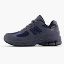 New Balance 2002r Dark Arctic Grey Navy (ps)