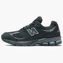New Balance 2002r CAMO DARK