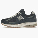 New Balance 2002r Deep Ocean Grey Slate