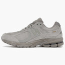 New Balance 2002r Deep Taupe