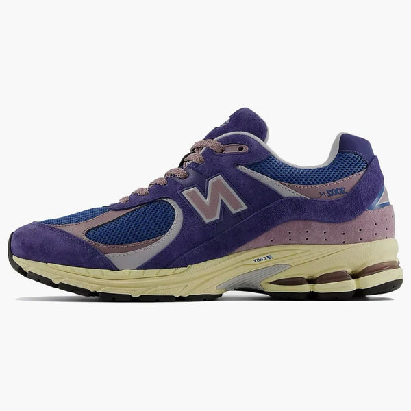 New Balance Stát snů 2002r