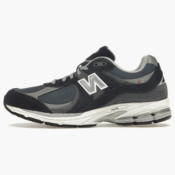 New Balance 2002r Eclipse Raincloud