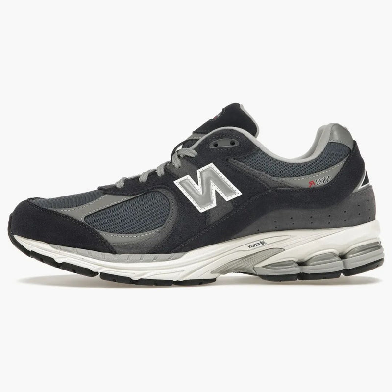 New Balance 2002r Eclipse Raincloud