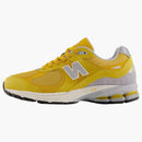 New Balance Guglio dell'uovo 2002r
