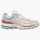 New Balance 2002r Festival Pack (GS)