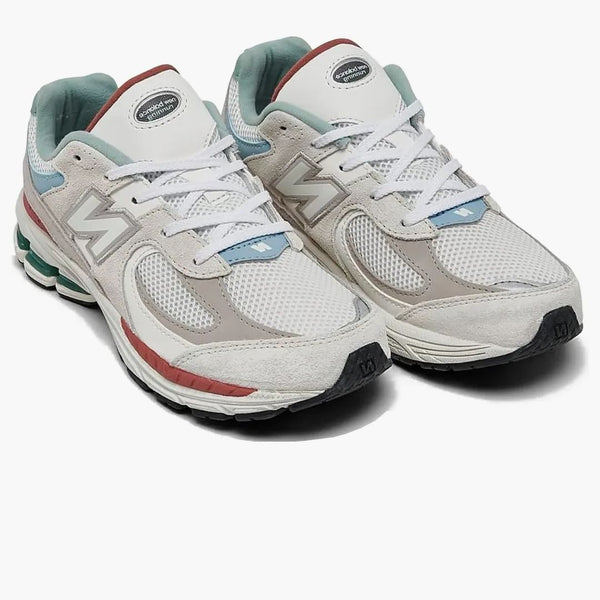New Balance 2002r Festival Pack (ps)