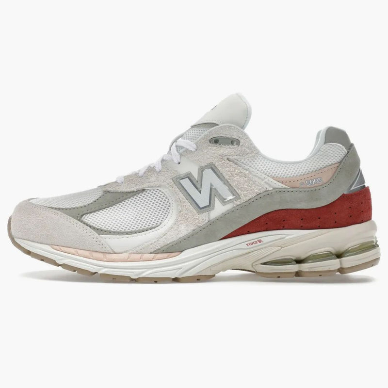 New Balance 2002r Festival