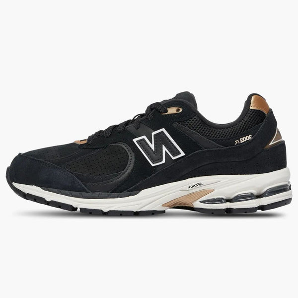 New Balance 2002r Foot Locker 50th Anniversary