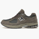 New Balance 2002r Gore-Tex Castlerock